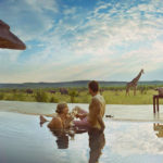 Serengeti National Park