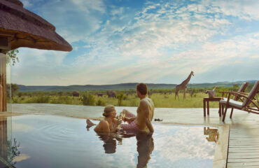 Serengeti National Park