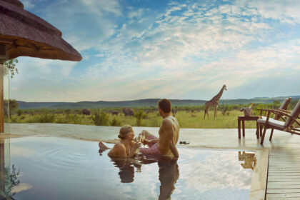 Serengeti National Park